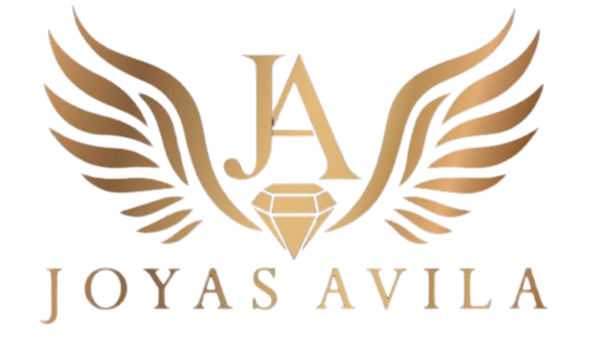 Joyas Ávila
